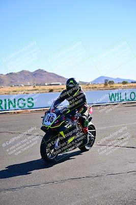 media/Sep-22-2024-TrackXperience (Sun) [[6154aa97fe]]/Around the Pits/